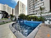 Apartamento para Venda em Caldas Novas/GO Bandeirante 3...