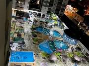 Apartamento para Venda em Caldas Novas/GO Setor Oeste 1...