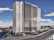 Apartamento para Venda em Caldas Novas/GO Setor Oeste 4...