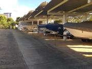 Apartamento para Venda em Caldas Novas/GO Caminho do...