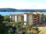 Apartamento para Venda em Caldas Novas/GO Caminho do...