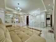 Apartamento para Venda em Caldas Novas/GO Centro 2 Quartos