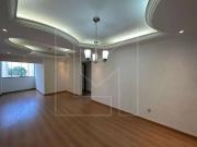 Apartamento para Venda em Caldas Novas/GO Centro 3 Quartos