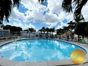 Apartamento para Venda em Caldas Novas/GO Chácara Roma 1...