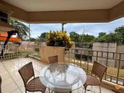 Apartamento para Venda em Caldas Novas/GO Condomínio...