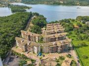 Apartamento para Venda em Caldas Novas/GO Condomínio...