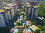 Apartamento para Venda em Caldas Novas/GO Do Turista 2ª...