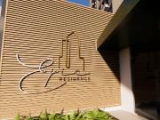 Apartamento para Venda em Caldas Novas/GO Turista II 3...