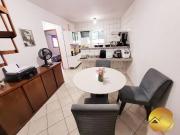 Apartamento para Venda em Caldas Novas/GO Do Turista 2ª...