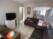 Apartamento para Venda em Caldas Novas/GO Estância...