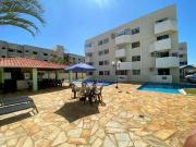 Apartamento para Venda em Caldas Novas/GO Estância...