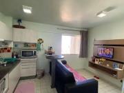 Apartamento para Venda em Caldas Novas/GO Jardim...