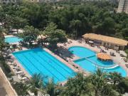 Apartamento para Venda em Caldas Novas/GO Jardim...