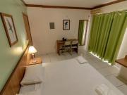 Apartamento para Venda em Caldas Novas/GO Jardim...