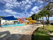 Apartamento para Venda em Caldas Novas/GO Jardim Belvedere