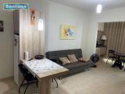 Apartamento para Venda em Caldas Novas/GO Jardim...