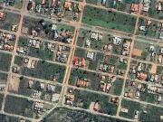 Apartamento para Venda em Caldas Novas/GO Jardim Prive...