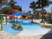 Apartamento para Venda em Caldas Novas/GO Chácara Roma 1...