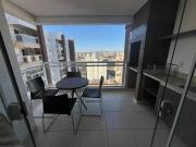 Apartamento para Venda em Caldas Novas/GO Nova Vila 2...