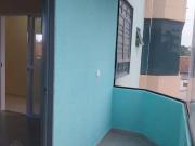 Apartamento para Venda em Caldas Novas/GO Olegário Pinto...