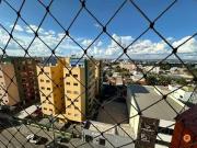 Apartamento para Venda em Caldas Novas/GO Parque dos...