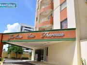 Apartamento para Venda em Caldas Novas/GO Parque Jardim...