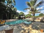 Apartamento para Venda em Caldas Novas/GO Parque Jardim...