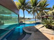 Apartamento para Venda em Caldas Novas/GO Residencial...