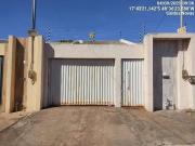 Apartamento para Venda em Caldas Novas/GO Residencial...