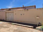 Apartamento para Venda em Caldas Novas/GO Setor...