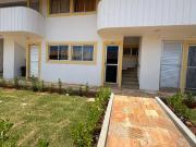 Apartamento para Venda em Caldas Novas/GO Solar de...