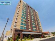 Apartamento para Venda em Caldas Novas/GO Solar de...