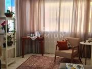 Apartamento para Venda em Caldas Novas/GO Termal 3 Quartos