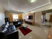 Apartamento para Venda em Caldas Novas/GO Termal 3 Quartos