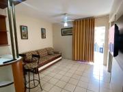 Apartamento para Venda em Caldas Novas/GO Turista I 1...