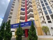 Apartamento para Venda em Caldas Novas/GO Turista I 1...