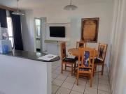 Apartamento para Venda em Caldas Novas/GO Turista I 2...