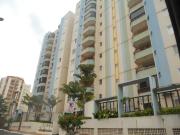 Apartamento para Venda em Caldas Novas/GO Turista I 3...