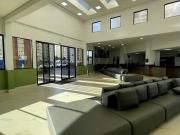 Apartamento para Venda em Caldas Novas/GO Turista I 3...