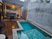 Apartamento para Venda em CamaÃ§ari, Alphaville...