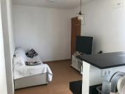 Apartamento para Venda em Camaçari/BA Abrantes 1 Quartos