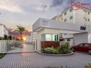 Apartamento para Venda em Camaçari/BA Abrantes 1 Quartos