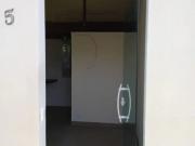 Apartamento para Venda em Camaçari/BA Abrantes 1 Quartos