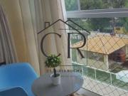 Apartamento para Venda em Camaçari/BA Abrantes 2 Quartos