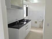 Apartamento para Venda em Camaçari/BA Abrantes 2 Quartos Apartamento para Venda em Camaçari/BA Abrantes 2 Quartos
