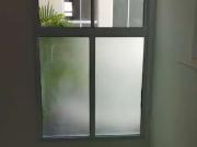 Apartamento para Venda em Camaçari/BA Abrantes 2 Quartos