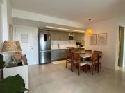 Apartamento para Venda em Camaçari/BA Abrantes 2 Quartos