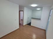 Apartamento para Venda em Camaçari/BA Abrantes 2 Quartos