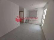 Apartamento para Venda em Camaçari/BA Abrantes 2 Quartos