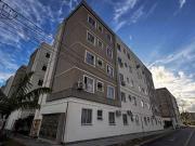 Apartamento para Venda em Camaçari/BA Abrantes 2 Quartos